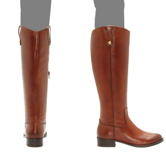 INC International Concepts Shoes - INC International Concepts Fawne Riding Boots -6